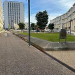 Jasmin Al Aveiro