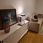 Jasmin Al Lägenhet Aveiro