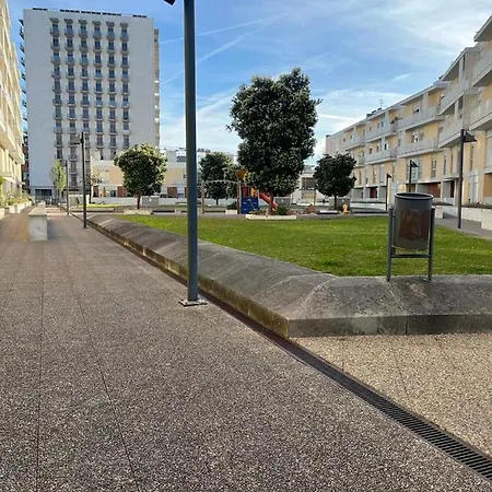 Jasmin Al Aveiro