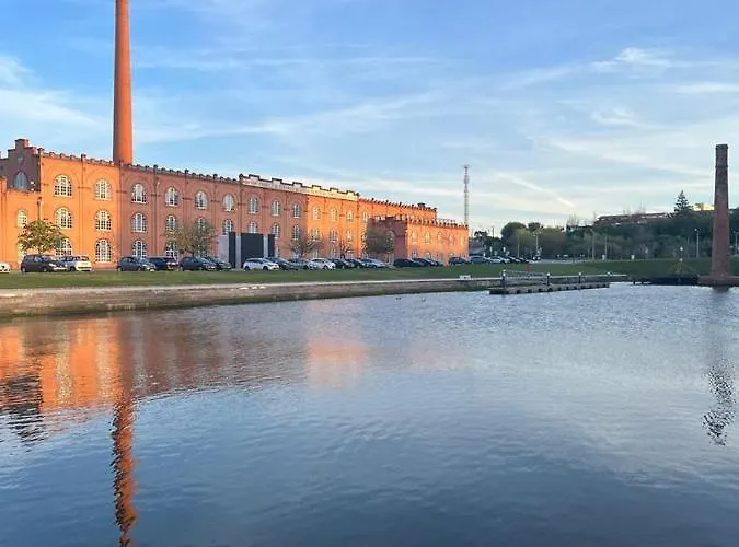 Jasmin Al * アヴェイロ